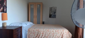 Room 2 you